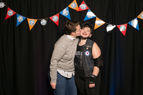 Windy-City-Rollers-IvyCup-FEB-2019_MG_8751