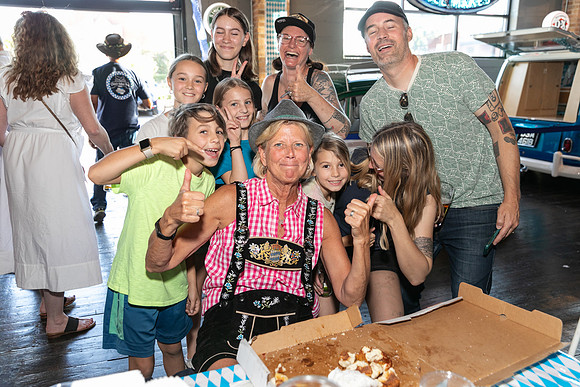 DCDB-Oktoberfest-167-20240921-DD4_6970