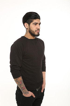 STK_2461