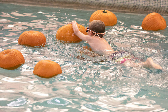 WACC-Pumpkin-poolooza-October 01, 2022-58-DD4_3220