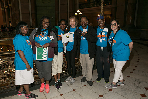 GCFD_lobbyday18__P8A1865