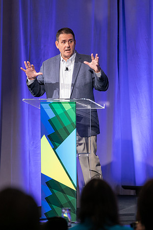 FED-September 13, 2022-101-DD4_9955