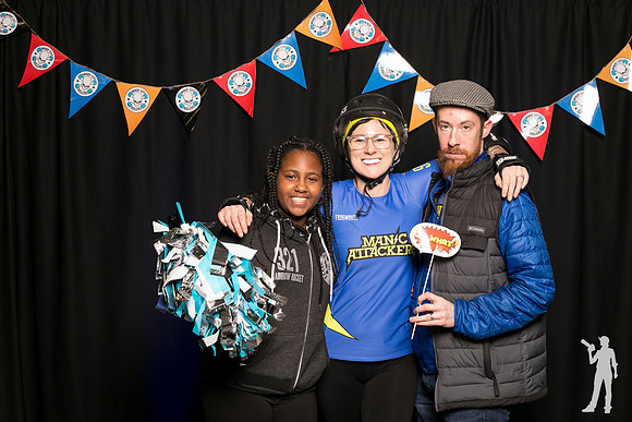 Windy-City-Rollers-IvyCup-FEB-2019_MG_8854