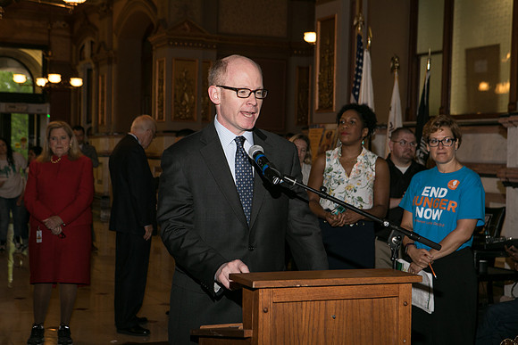GCFD_lobbyday18__P8A1759