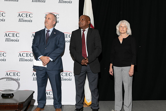 ACEC-August 19, 2022-DD4_9392
