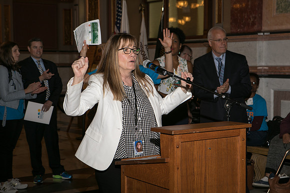 GCFD_lobbyday18__P8A1723