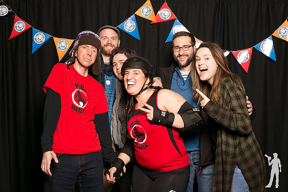 Windy-City-Rollers-IvyCup-FEB-2019_MG_8864