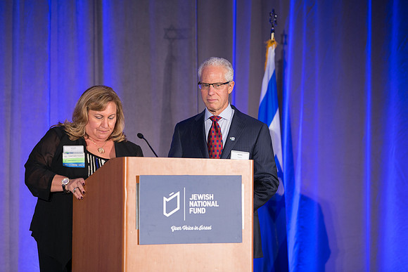 JNF_2016_09__TK_3174