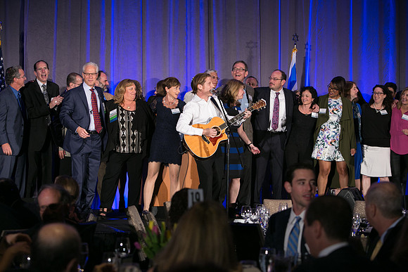 JNF_2016_09__TK_3370