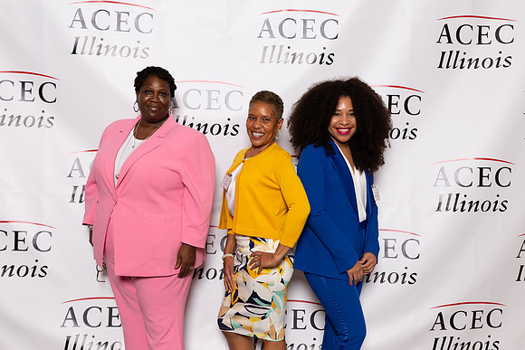 ACEC-August 19, 2022-IMG_9510