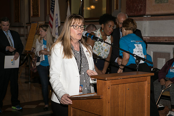 GCFD_lobbyday18__P8A1720