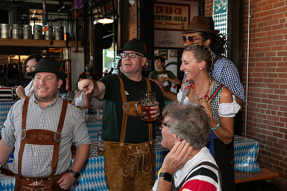 DCDB-Oktoberfest-133-20240921-DD4_6932