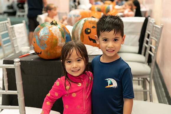 WACC-Pumpkin-poolooza-October 01, 2022-191-DD4_3344