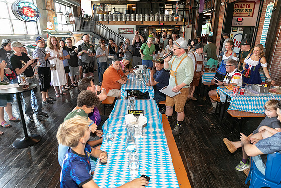 DCDB-Oktoberfest-38-20240921-DD4_6822