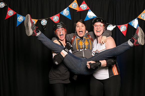 Windy-City-Rollers-IvyCup-FEB-2019_MG_8821