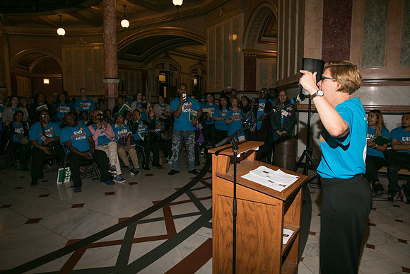 GCFD_lobbyday18__P8A1819