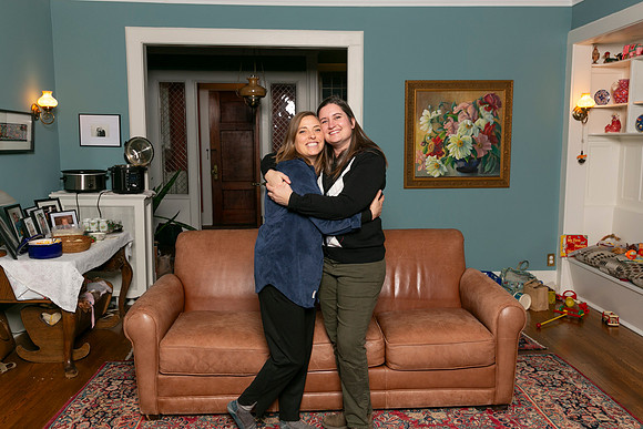Thanksgiving-20241128-_D3_9048