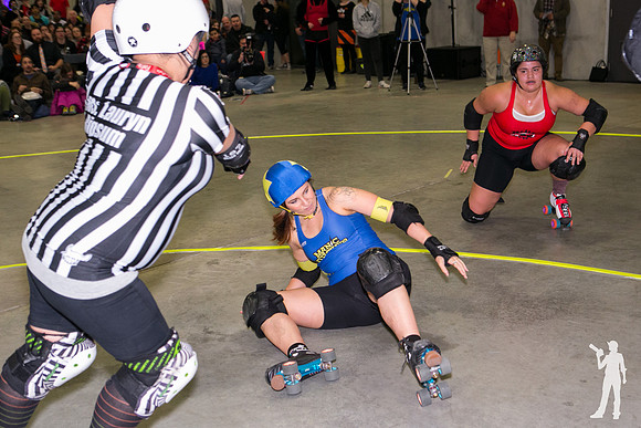 Windy-City-Rollers-IvyCup-FEB-2019_TK_0111