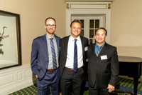 ACEC-August 19, 2022-DD4_5641
