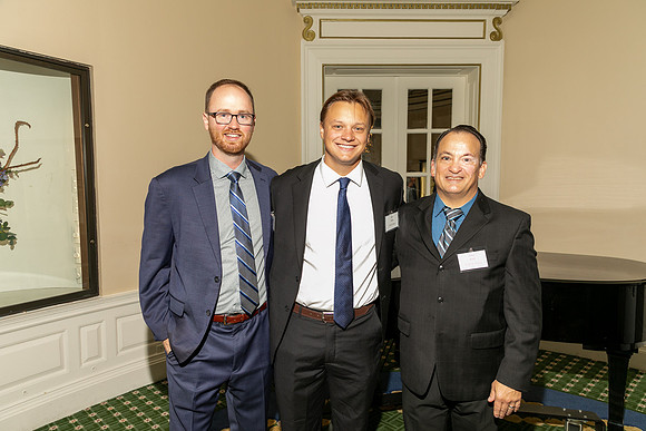 ACEC-August 19, 2022-DD4_5641