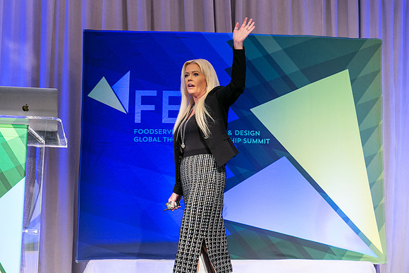 FED-September 13, 2022-381-_D3_8141