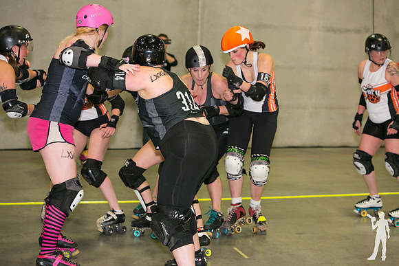 Windy-City-Rollers-IvyCup-FEB-2019_TK_0200