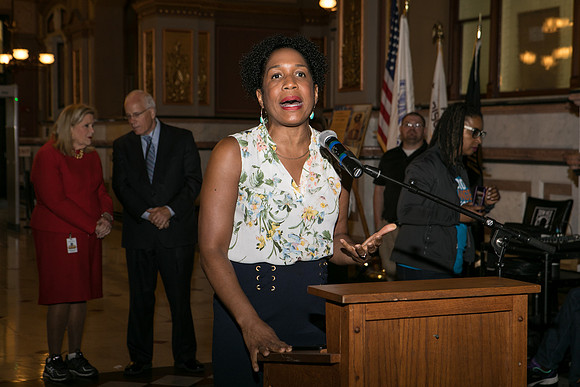 GCFD_lobbyday18__P8A1772