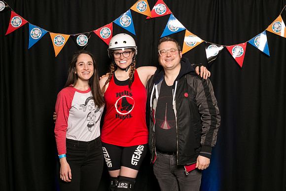 Windy-City-Rollers-IvyCup-FEB-2019_MG_8892