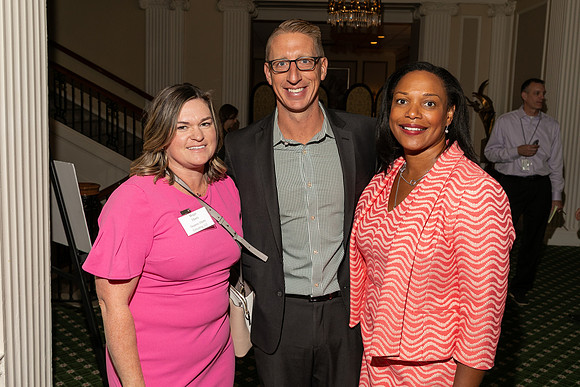 ACEC-August 19, 2022-DD4_5671