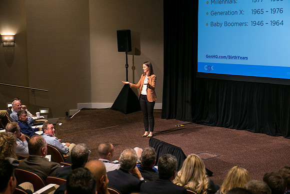 JDCFDA-2019_IMG_3803