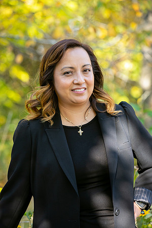 Maria-Isabel-Lazaro-October 23, 2022--_D3_9672
