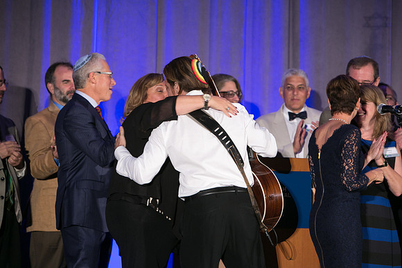 JNF_2016_09__TK_3386