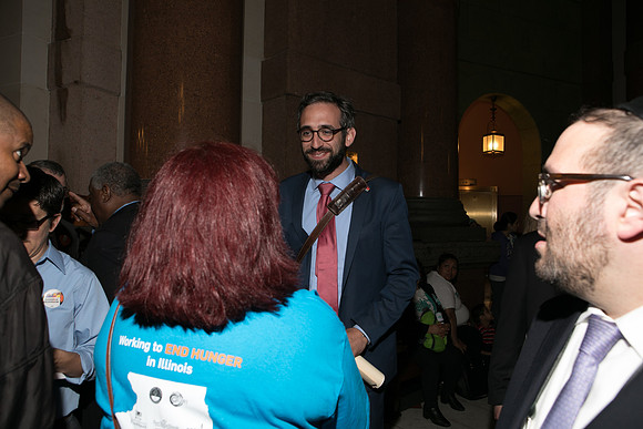 GCFD_lobbyday18__P8A1898