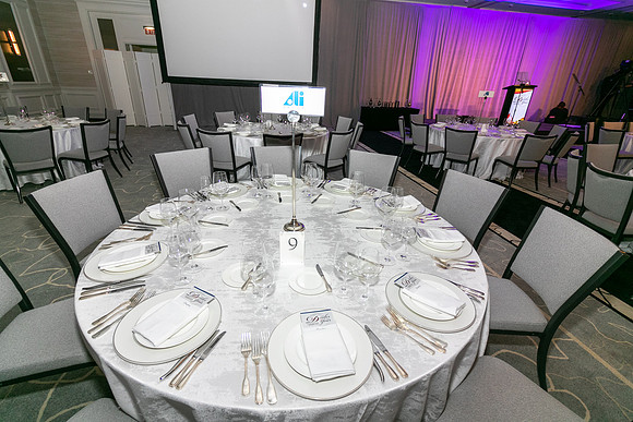 Dealer-Of-The-Year-Zoomba-May 21, 2022-_MG_0003