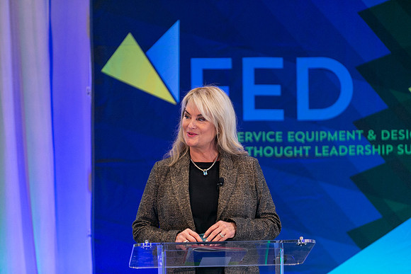 FED-20241001-21-_D3_6934