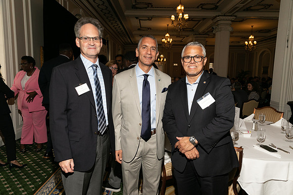 ACEC-August 19, 2022-DD4_9487