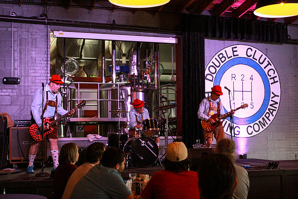 DCDB-Oktoberfest-1-20240921-IMG_8299