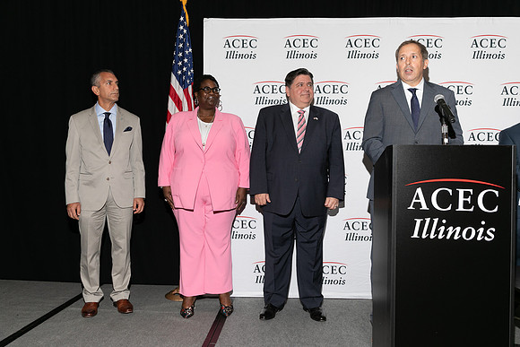 ACEC-August 19, 2022-DD4_9397