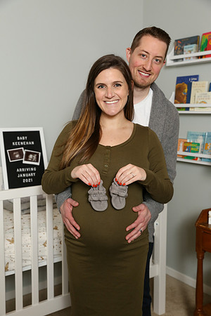 Baby-Keenehan-Chicago-12-05-2020-IMG_4008