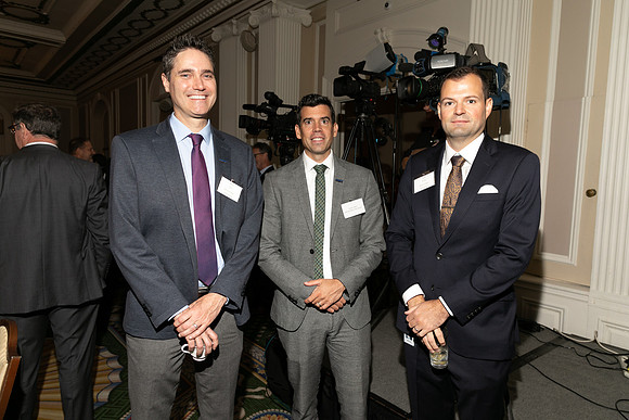 ACEC-August 19, 2022-DD4_5703