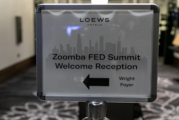 FED-September 12, 2022-14-DD4_9849
