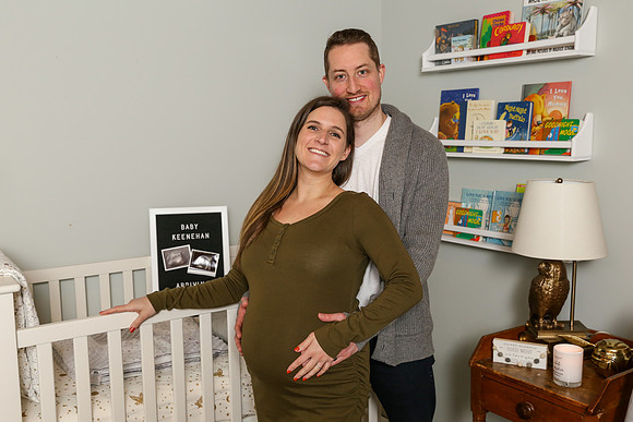 Baby-Keenehan-Chicago-12-05-2020-IMG_3965