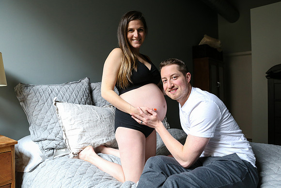 Baby-Keenehan-Chicago-12-05-2020-IMG_3815