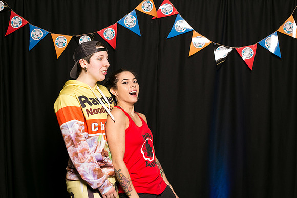 Windy-City-Rollers-IvyCup-FEB-2019_MG_8899