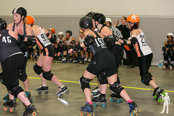 Windy-City-Rollers-IvyCup-FEB-2019_TK_0166