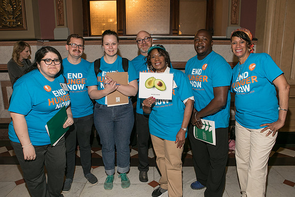 GCFD_lobbyday18__P8A1867