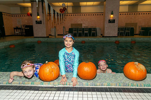 WACC-Pumpkin-poolooza-October 01, 2022-288-IMG_9765