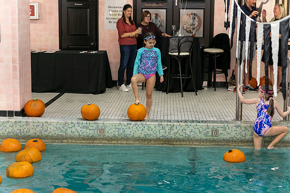 WACC-Pumpkin-poolooza-October 01, 2022-298-DD4_3448
