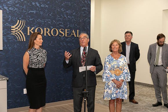 Koroseal-250604-DD4_6928
