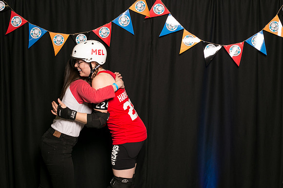 Windy-City-Rollers-IvyCup-FEB-2019_MG_8890
